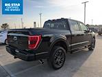 2022 Ford F-150 SuperCrew Cab 4WD Pickup for sale #PKF11346 - photo 2