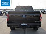 2022 Ford F-150 SuperCrew Cab 4WD Pickup for sale #PKF11346 - photo 4