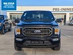 2022 Ford F-150 SuperCrew Cab 4WD Pickup for sale #PKF11346 - photo 5