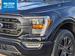 2022 Ford F-150 SuperCrew Cab 4WD Pickup for sale #PKF11346 - photo 6