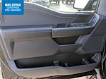 2022 Ford F-150 SuperCrew Cab 4WD Pickup for sale #PKF11346 - photo 7