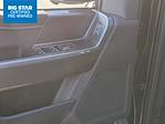 2022 Ford F-150 SuperCrew Cab 4WD Pickup for sale #PKF11346 - photo 8