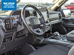 2022 Ford F-150 SuperCrew Cab 4WD Pickup for sale #PKF11346 - photo 9