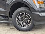2022 Ford F-150 SuperCrew Cab 4WD Pickup for sale #PKF12104 - photo 10