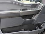 2022 Ford F-150 SuperCrew Cab 4WD Pickup for sale #PKF12104 - photo 11