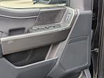 2022 Ford F-150 SuperCrew Cab 4WD Pickup for sale #PKF12104 - photo 12