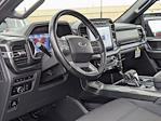 2022 Ford F-150 SuperCrew Cab 4WD Pickup for sale #PKF12104 - photo 13