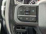 2022 Ford F-150 SuperCrew Cab 4WD Pickup for sale #PKF12104 - photo 14