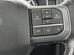 2022 Ford F-150 SuperCrew Cab 4WD Pickup for sale #PKF12104 - photo 15