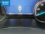 2022 Ford F-150 SuperCrew Cab 4WD Pickup for sale #PKF12104 - photo 16