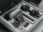 2022 Ford F-150 SuperCrew Cab 4WD Pickup for sale #PKF12104 - photo 17