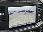 2022 Ford F-150 SuperCrew Cab 4WD Pickup for sale #PKF12104 - photo 18