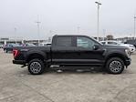 2022 Ford F-150 SuperCrew Cab 4WD Pickup for sale #PKF12104 - photo 3