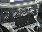 2022 Ford F-150 SuperCrew Cab 4WD Pickup for sale #PKF12104 - photo 20