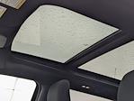 2022 Ford F-150 SuperCrew Cab 4WD Pickup for sale #PKF12104 - photo 21