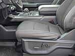 2022 Ford F-150 SuperCrew Cab 4WD Pickup for sale #PKF12104 - photo 22