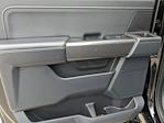 2022 Ford F-150 SuperCrew Cab 4WD Pickup for sale #PKF12104 - photo 23