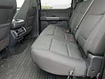 2022 Ford F-150 SuperCrew Cab 4WD Pickup for sale #PKF12104 - photo 24
