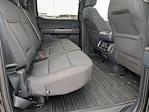 2022 Ford F-150 SuperCrew Cab 4WD Pickup for sale #PKF12104 - photo 25