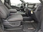2022 Ford F-150 SuperCrew Cab 4WD Pickup for sale #PKF12104 - photo 26