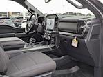 2022 Ford F-150 SuperCrew Cab 4WD Pickup for sale #PKF12104 - photo 27