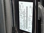 2022 Ford F-150 SuperCrew Cab 4WD Pickup for sale #PKF12104 - photo 28