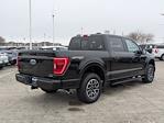 2022 Ford F-150 SuperCrew Cab 4WD Pickup for sale #PKF12104 - photo 2