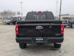 2022 Ford F-150 SuperCrew Cab 4WD Pickup for sale #PKF12104 - photo 4