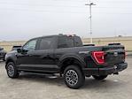 2022 Ford F-150 SuperCrew Cab 4WD Pickup for sale #PKF12104 - photo 5