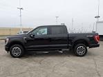 2022 Ford F-150 SuperCrew Cab 4WD Pickup for sale #PKF12104 - photo 6