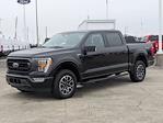 2022 Ford F-150 SuperCrew Cab 4WD Pickup for sale #PKF12104 - photo 7