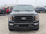 2022 Ford F-150 SuperCrew Cab 4WD Pickup for sale #PKF12104 - photo 8