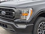 2022 Ford F-150 SuperCrew Cab 4WD Pickup for sale #PKF12104 - photo 9