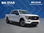 2023 Ford F-150 SuperCrew Cab 4WD Pickup for sale #PKF18373 - photo 1