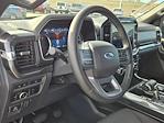 2023 Ford F-150 SuperCrew Cab 4WD Pickup for sale #PKF18373 - photo 11