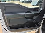 2023 Ford F-150 SuperCrew Cab 4WD Pickup for sale #PKF18373 - photo 12