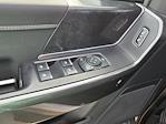 2023 Ford F-150 SuperCrew Cab 4WD Pickup for sale #PKF18373 - photo 13
