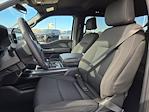 2023 Ford F-150 SuperCrew Cab 4WD Pickup for sale #PKF18373 - photo 14