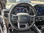 2023 Ford F-150 SuperCrew Cab 4WD Pickup for sale #PKF18373 - photo 15