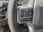 2023 Ford F-150 SuperCrew Cab 4WD Pickup for sale #PKF18373 - photo 16