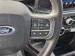 2023 Ford F-150 SuperCrew Cab 4WD Pickup for sale #PKF18373 - photo 17