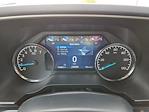 2023 Ford F-150 SuperCrew Cab 4WD Pickup for sale #PKF18373 - photo 18