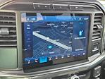 2023 Ford F-150 SuperCrew Cab 4WD Pickup for sale #PKF18373 - photo 19