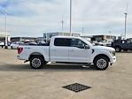 2023 Ford F-150 SuperCrew Cab 4WD Pickup for sale #PKF18373 - photo 3
