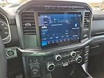 2023 Ford F-150 SuperCrew Cab 4WD Pickup for sale #PKF18373 - photo 21