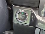 2023 Ford F-150 SuperCrew Cab 4WD Pickup for sale #PKF18373 - photo 22