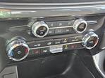 2023 Ford F-150 SuperCrew Cab 4WD Pickup for sale #PKF18373 - photo 23
