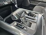 2023 Ford F-150 SuperCrew Cab 4WD Pickup for sale #PKF18373 - photo 24