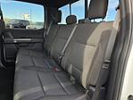 2023 Ford F-150 SuperCrew Cab 4WD Pickup for sale #PKF18373 - photo 25