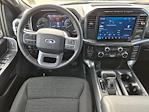 2023 Ford F-150 SuperCrew Cab 4WD Pickup for sale #PKF18373 - photo 26